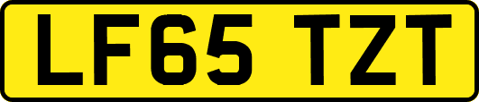 LF65TZT