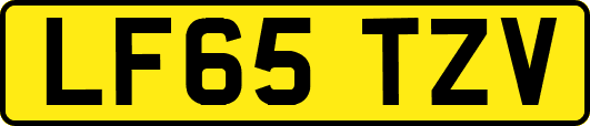 LF65TZV