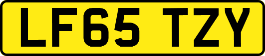LF65TZY