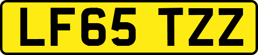 LF65TZZ