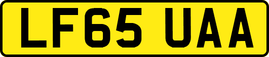 LF65UAA