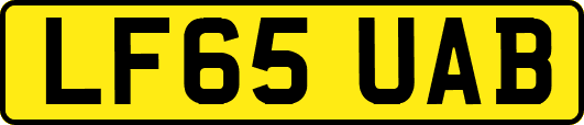 LF65UAB