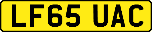 LF65UAC