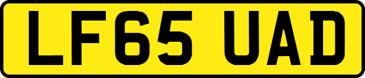 LF65UAD