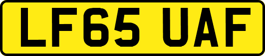 LF65UAF
