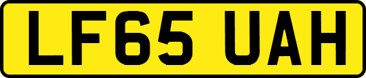 LF65UAH