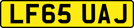 LF65UAJ