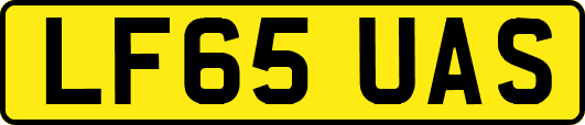 LF65UAS