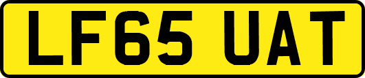 LF65UAT