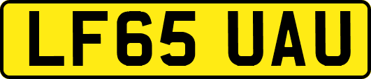 LF65UAU
