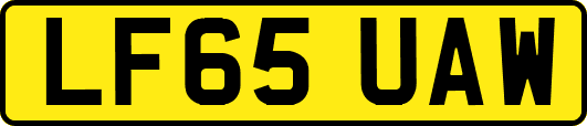 LF65UAW