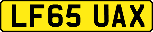 LF65UAX