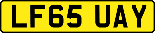 LF65UAY