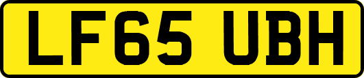 LF65UBH