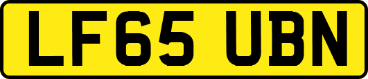 LF65UBN