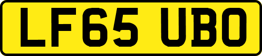 LF65UBO
