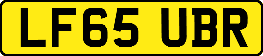 LF65UBR