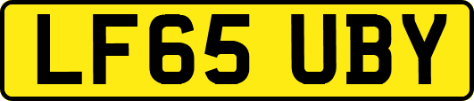 LF65UBY
