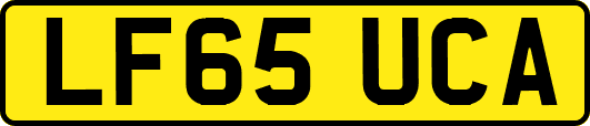 LF65UCA