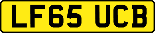 LF65UCB