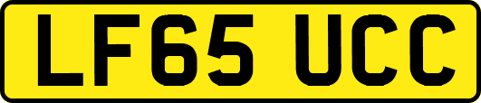 LF65UCC