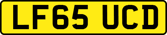 LF65UCD