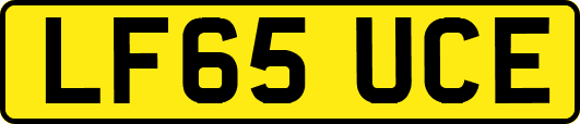 LF65UCE