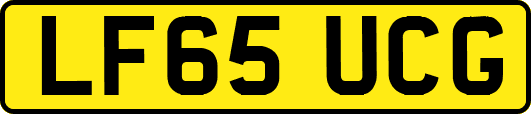 LF65UCG