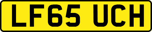 LF65UCH