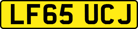LF65UCJ