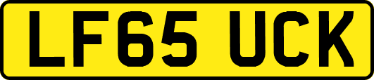 LF65UCK