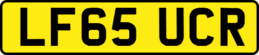LF65UCR