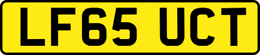 LF65UCT