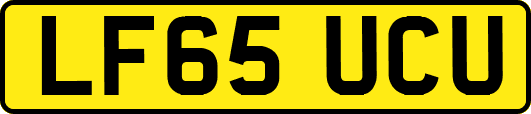 LF65UCU