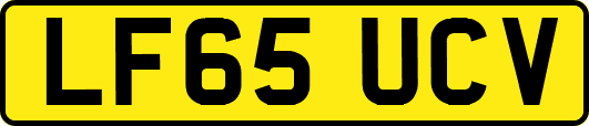 LF65UCV