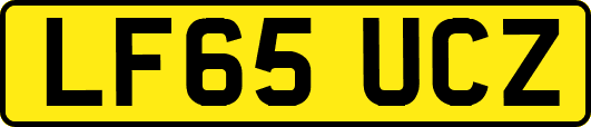 LF65UCZ