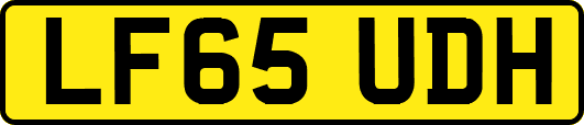 LF65UDH