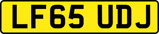 LF65UDJ