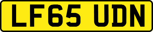 LF65UDN