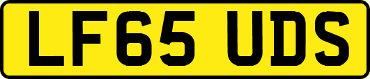 LF65UDS