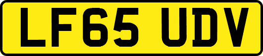 LF65UDV