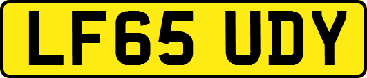LF65UDY