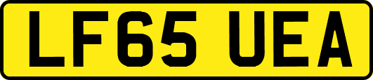 LF65UEA