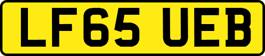 LF65UEB