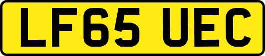 LF65UEC