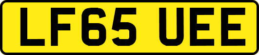 LF65UEE