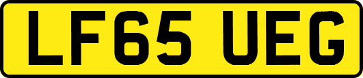 LF65UEG