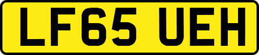 LF65UEH
