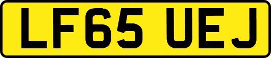LF65UEJ