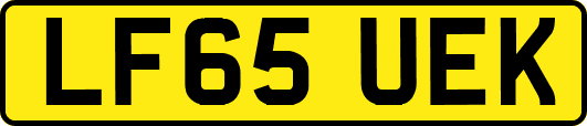 LF65UEK